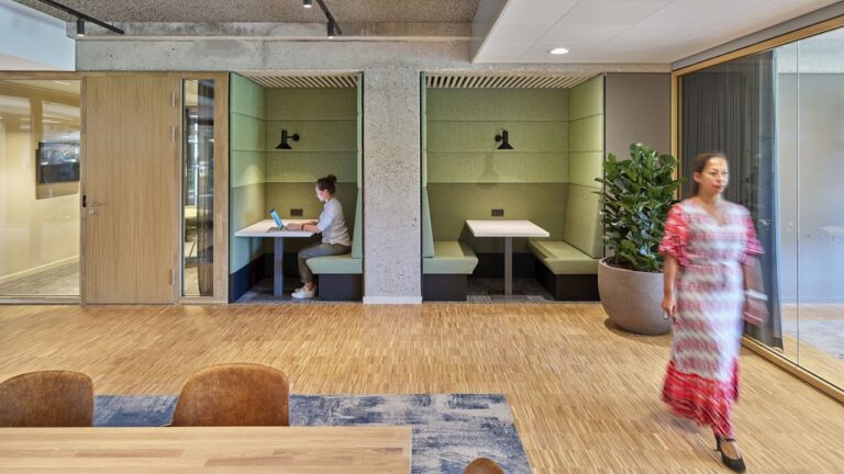 Huis van de gemeente Voorst (1)