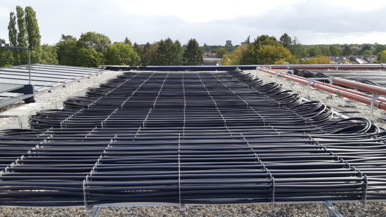 Koninklijke Marechaussee - Rijksvastgoed (5)